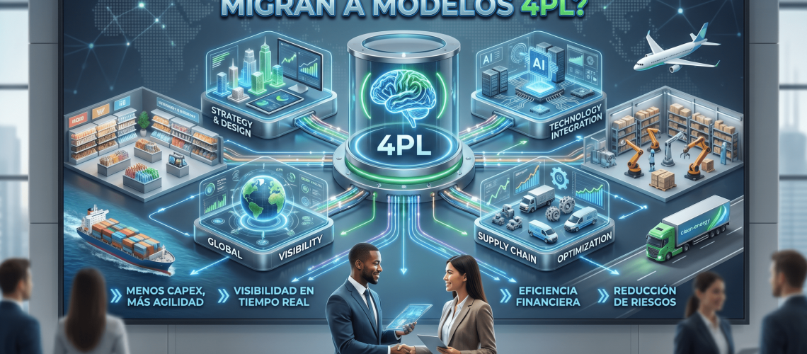 portada-blog-20260728-144202