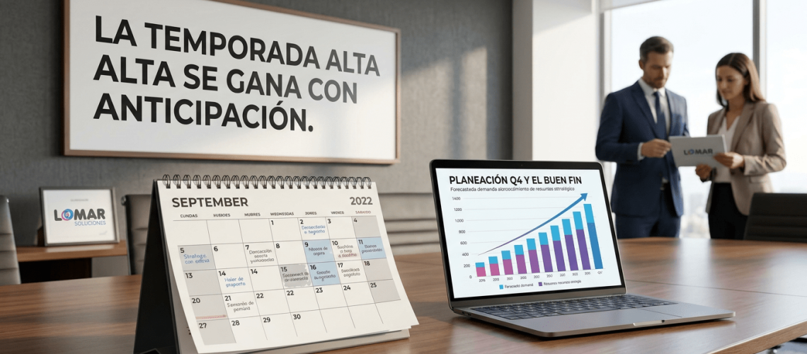 portada-blog-20260818-104217