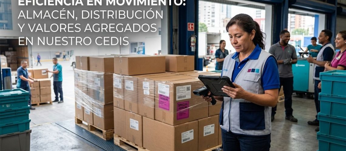 portada-blog-20260923-104838